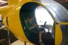 atthehelicoptermuseum_small.jpg